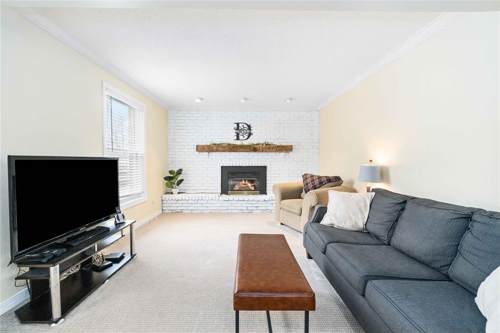 1647 MILLS Street, Sarnia, Ontario, Canada