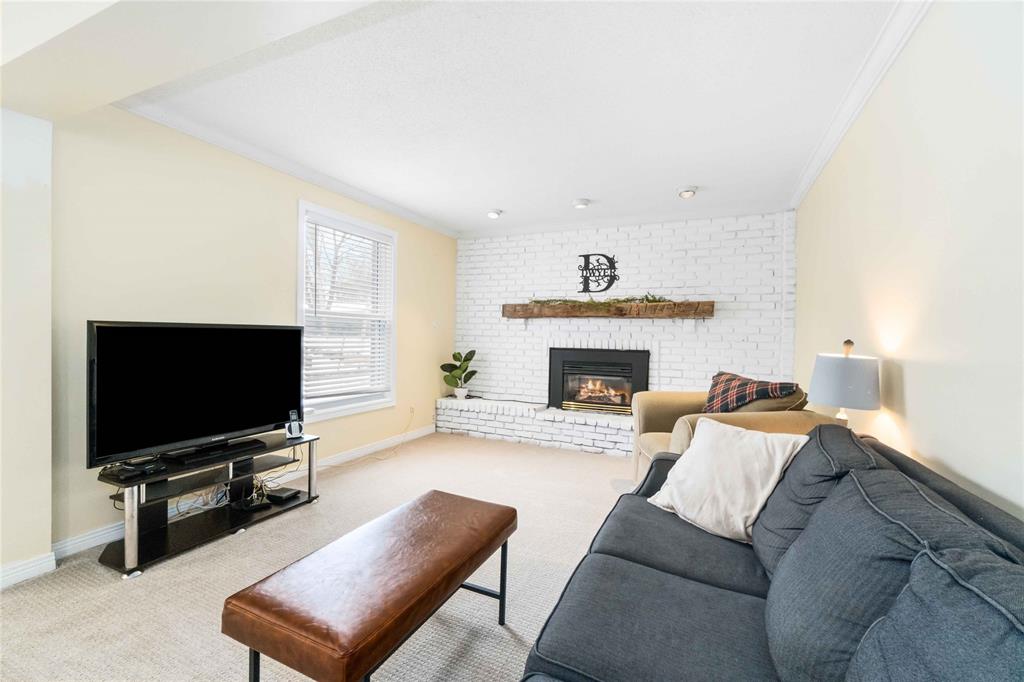 1647 MILLS Street, Sarnia, Ontario, Canada