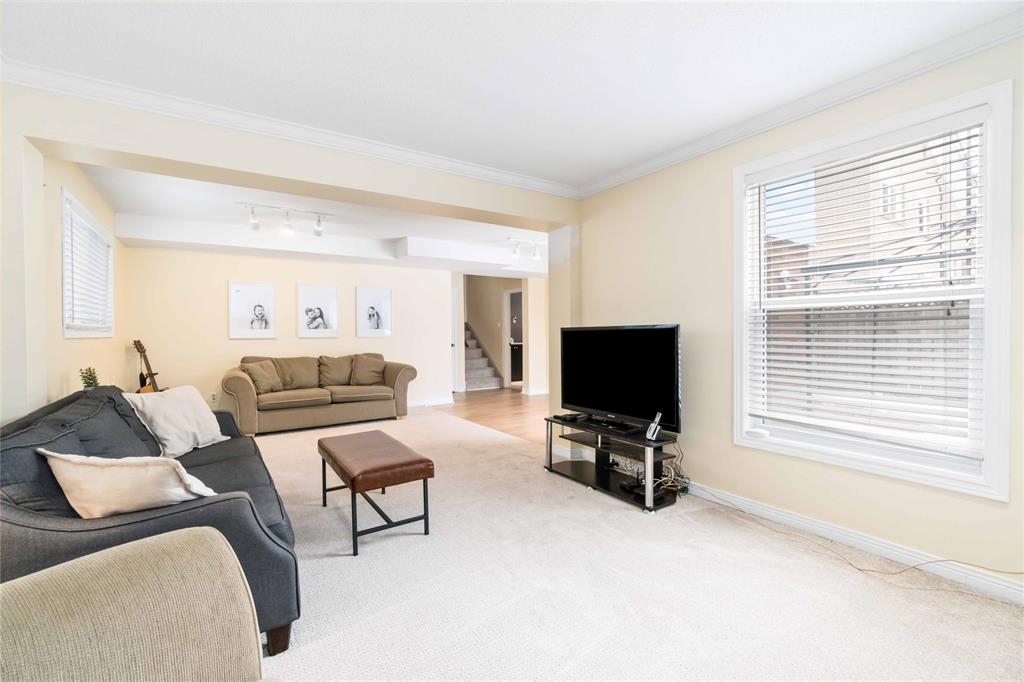 1647 MILLS Street, Sarnia, Ontario, Canada