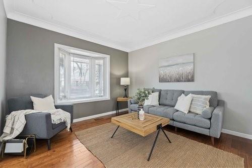 234 MACKENZIE Street North, Sarnia, Ontario, Canada