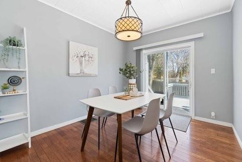 234 MACKENZIE Street North, Sarnia, Ontario, Canada