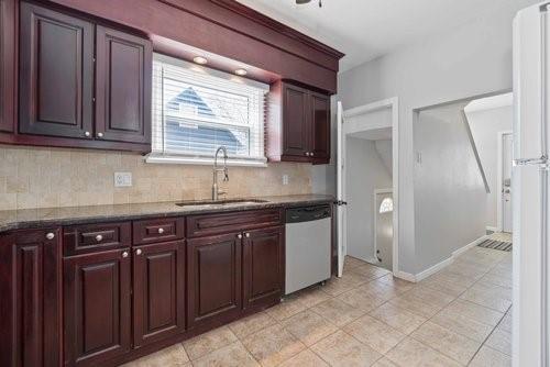 234 MACKENZIE Street North, Sarnia, Ontario, Canada
