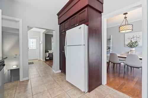 234 MACKENZIE Street North, Sarnia, Ontario, Canada