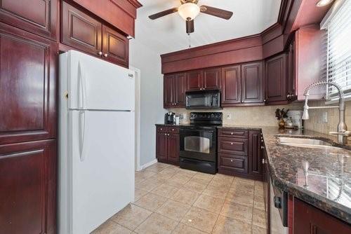 234 MACKENZIE Street North, Sarnia, Ontario, Canada