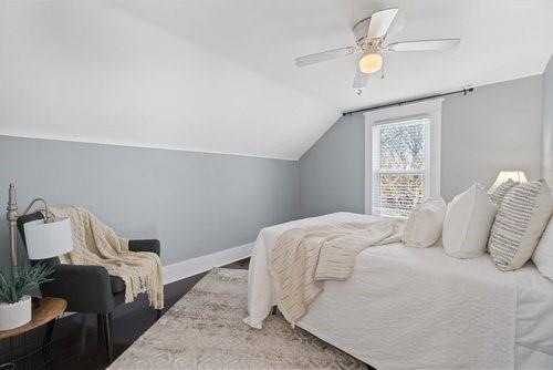 234 MACKENZIE Street North, Sarnia, Ontario, Canada