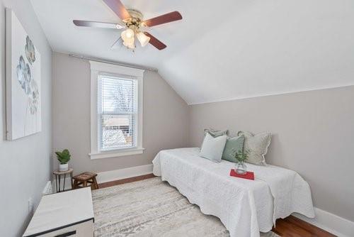 234 MACKENZIE Street North, Sarnia, Ontario, Canada