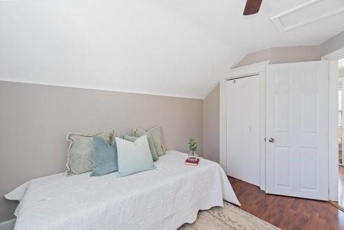 234 MACKENZIE Street North, Sarnia, Ontario, Canada