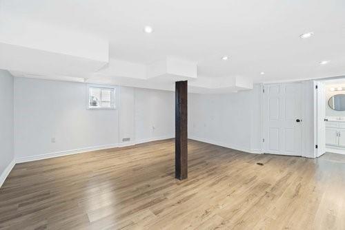 234 MACKENZIE Street North, Sarnia, Ontario, Canada