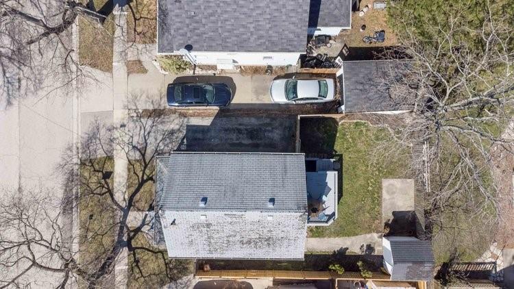 234 MACKENZIE Street North, Sarnia, Ontario, Canada