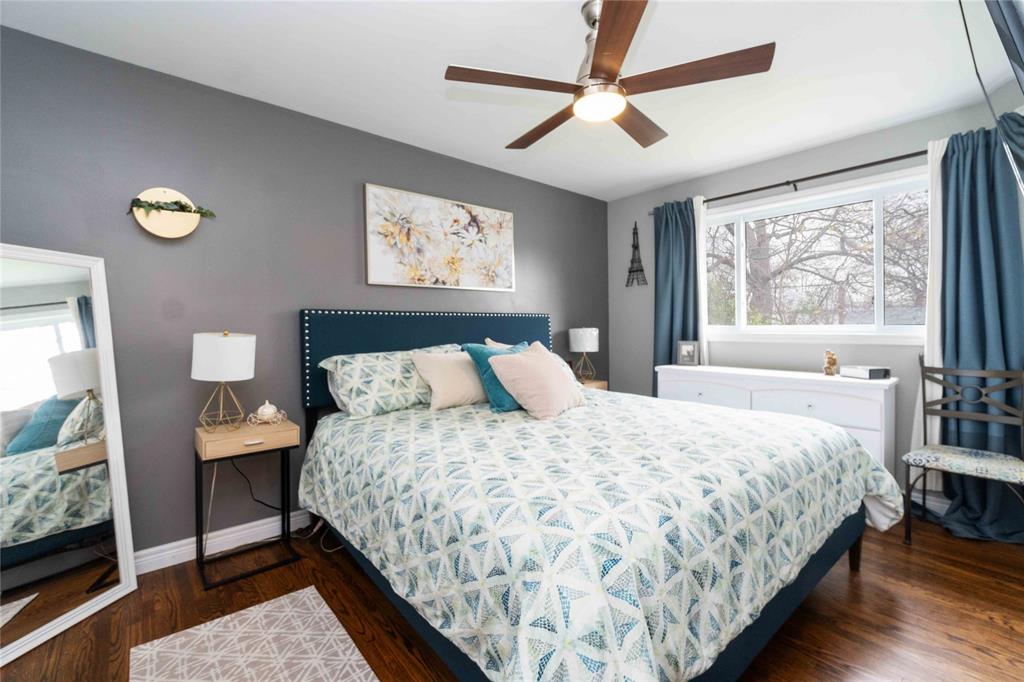 910 BRIARFIELD Avenue, Sarnia, Ontario, Canada