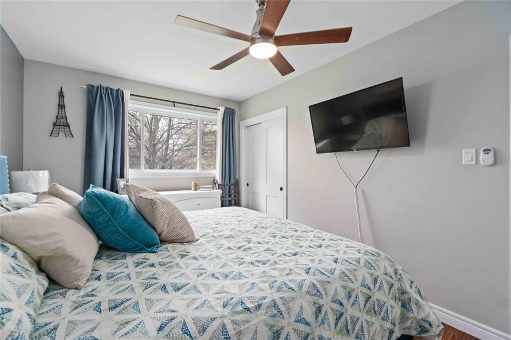 910 BRIARFIELD Avenue, Sarnia, Ontario, Canada
