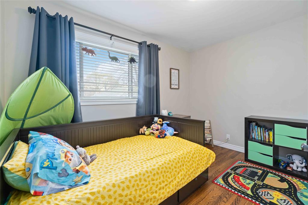 910 BRIARFIELD Avenue, Sarnia, Ontario, Canada