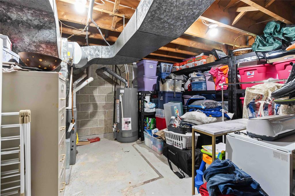 910 BRIARFIELD Avenue, Sarnia, Ontario, Canada