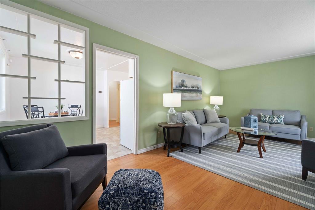 230 NELSON Street, Sarnia, Ontario, Canada photo 6