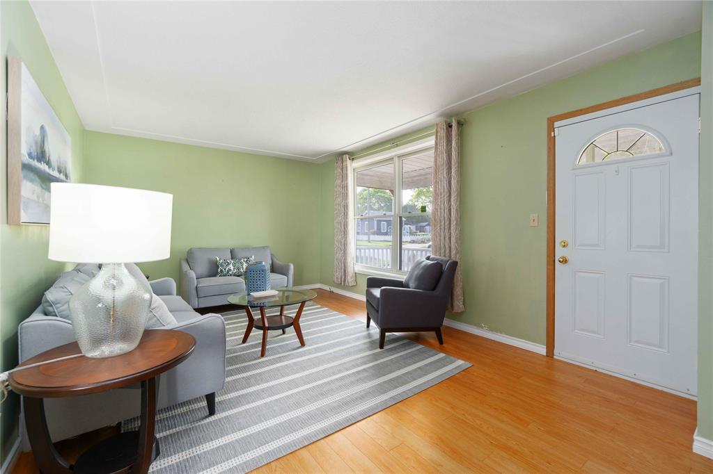 230 NELSON Street, Sarnia, Ontario, Canada photo 7