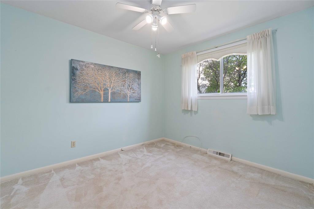 230 NELSON Street, Sarnia, Ontario, Canada photo 13