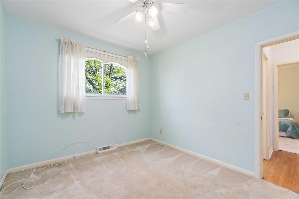 230 NELSON Street, Sarnia, Ontario, Canada photo 14