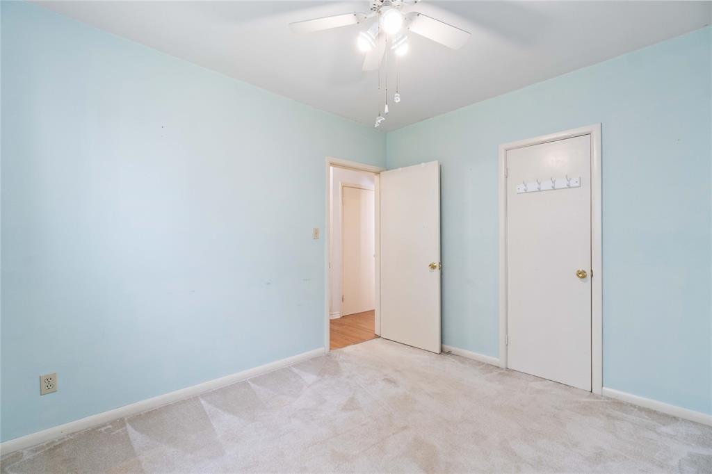 230 NELSON Street, Sarnia, Ontario, Canada photo 15