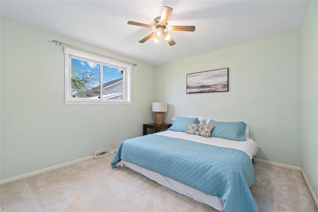 230 NELSON Street, Sarnia, Ontario, Canada photo 17