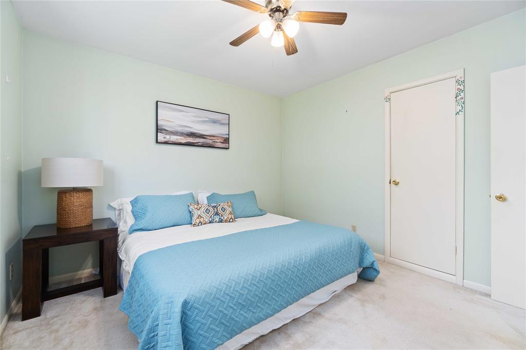 230 NELSON Street, Sarnia, Ontario, Canada photo 18