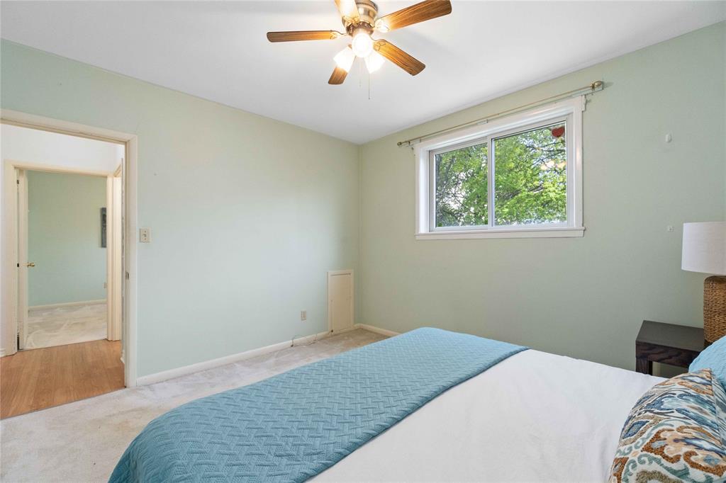 230 NELSON Street, Sarnia, Ontario, Canada photo 19