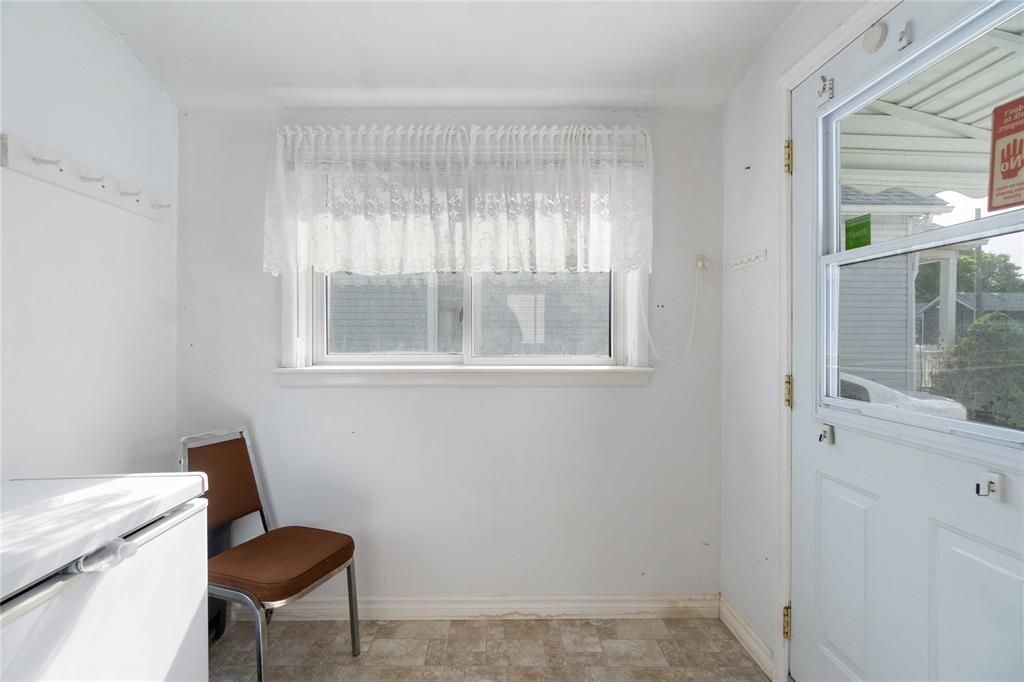 230 NELSON Street, Sarnia, Ontario, Canada photo 20