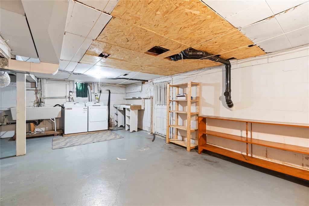 230 NELSON Street, Sarnia, Ontario, Canada photo 21