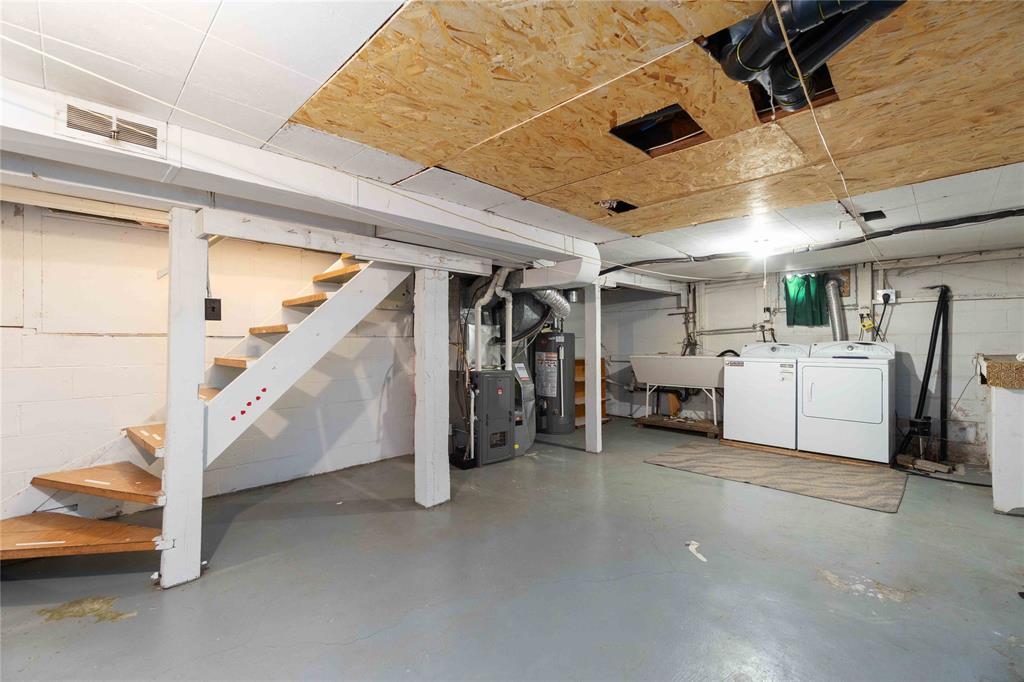 230 NELSON Street, Sarnia, Ontario, Canada photo 22