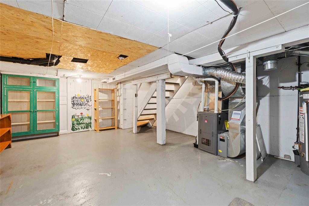 230 NELSON Street, Sarnia, Ontario, Canada photo 23