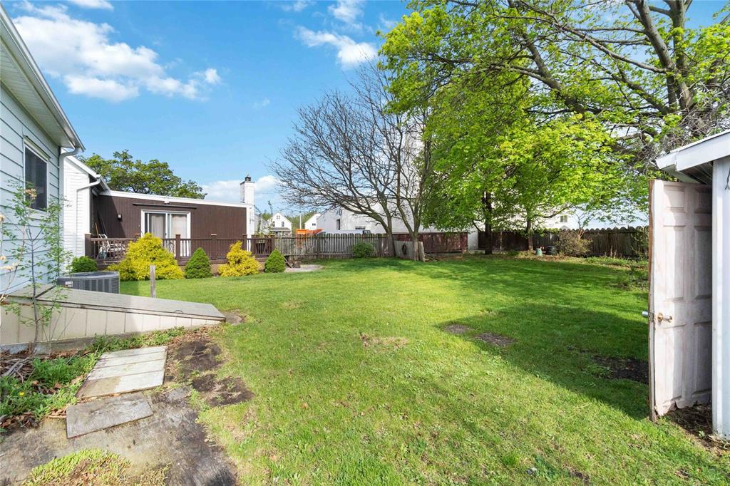 230 NELSON Street, Sarnia, Ontario, Canada photo 24