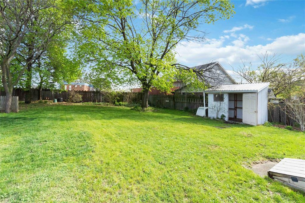 230 NELSON Street, Sarnia, Ontario, Canada photo 25