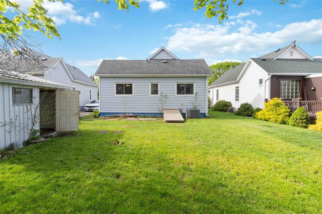 230 NELSON Street, Sarnia, Ontario, Canada photo 26