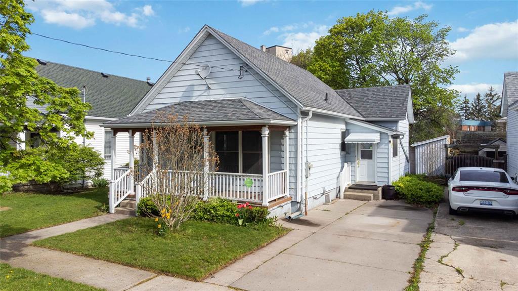 230 NELSON Street, Sarnia, Ontario, Canada photo 27