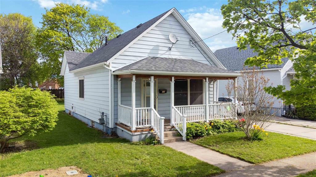 230 NELSON Street, Sarnia, Ontario, Canada photo 28