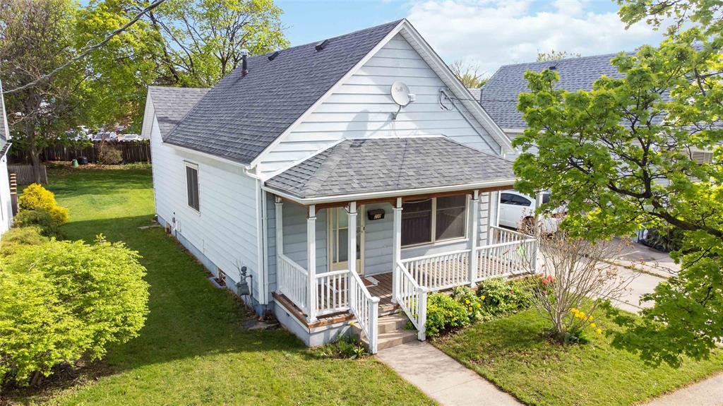 230 NELSON Street, Sarnia, Ontario, Canada photo 29