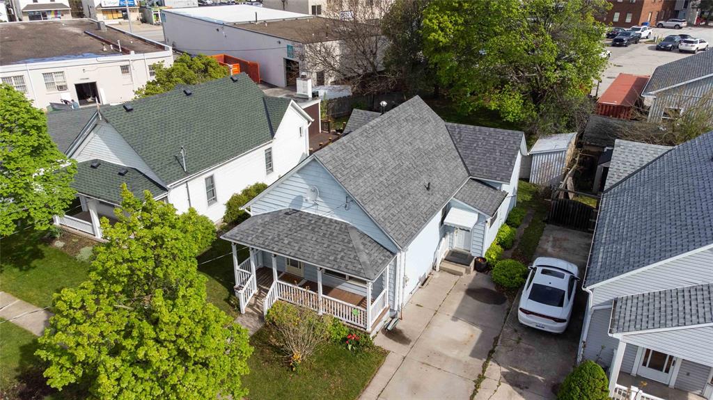 230 NELSON Street, Sarnia, Ontario, Canada photo 31