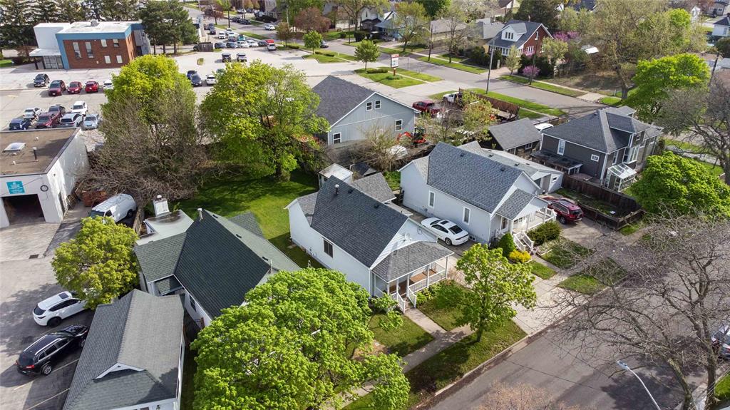 230 NELSON Street, Sarnia, Ontario, Canada photo 32