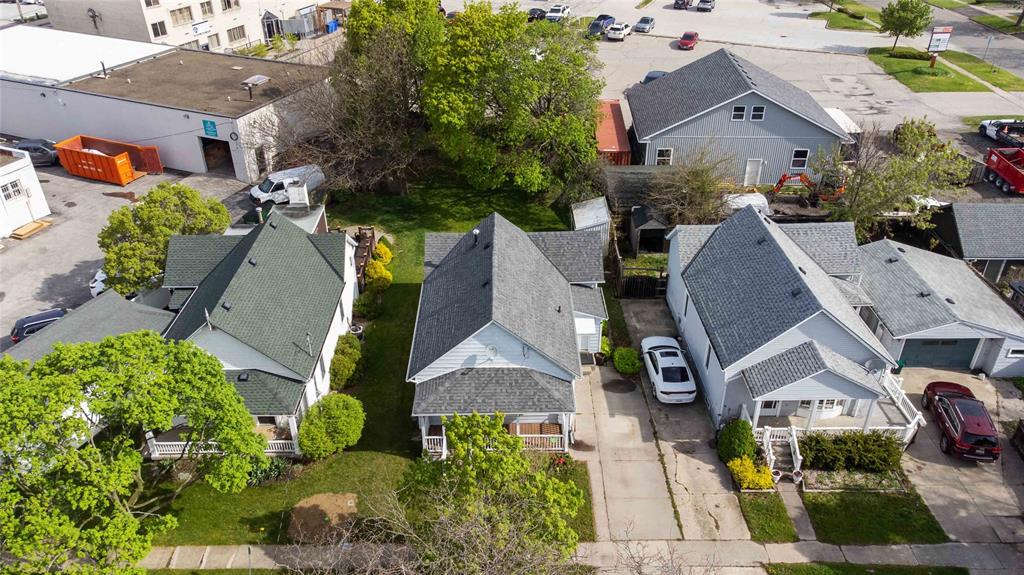 230 NELSON Street, Sarnia, Ontario, Canada photo 33