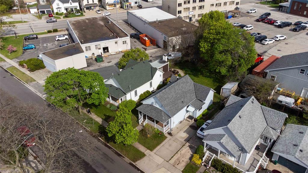 230 NELSON Street, Sarnia, Ontario, Canada photo 34