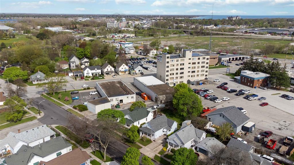 230 NELSON Street, Sarnia, Ontario, Canada photo 35