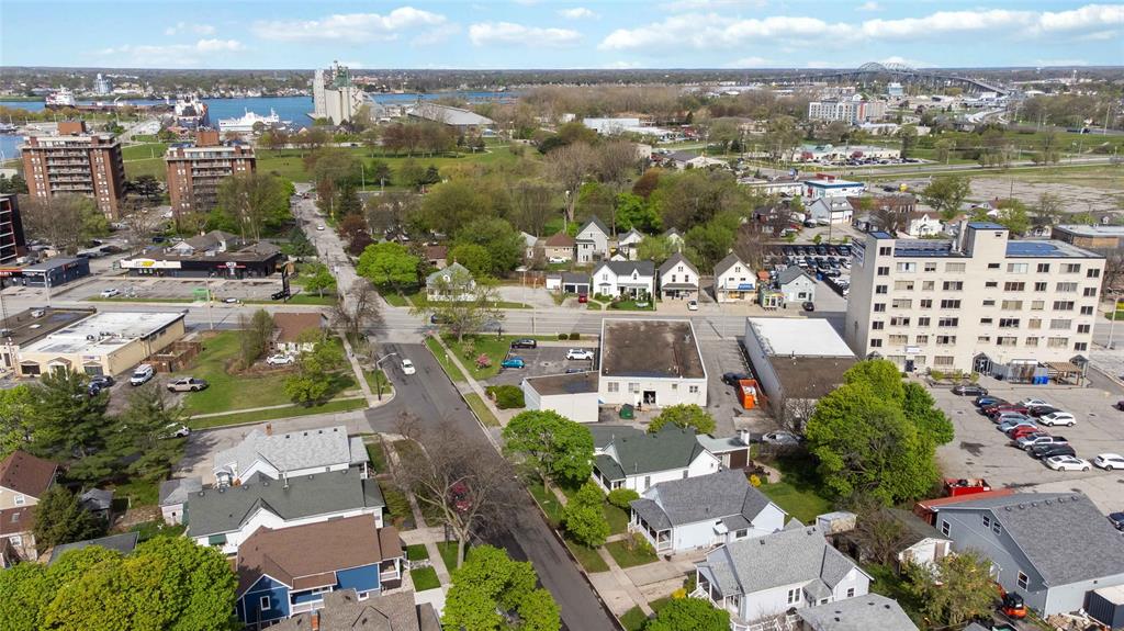 230 NELSON Street, Sarnia, Ontario, Canada photo 36