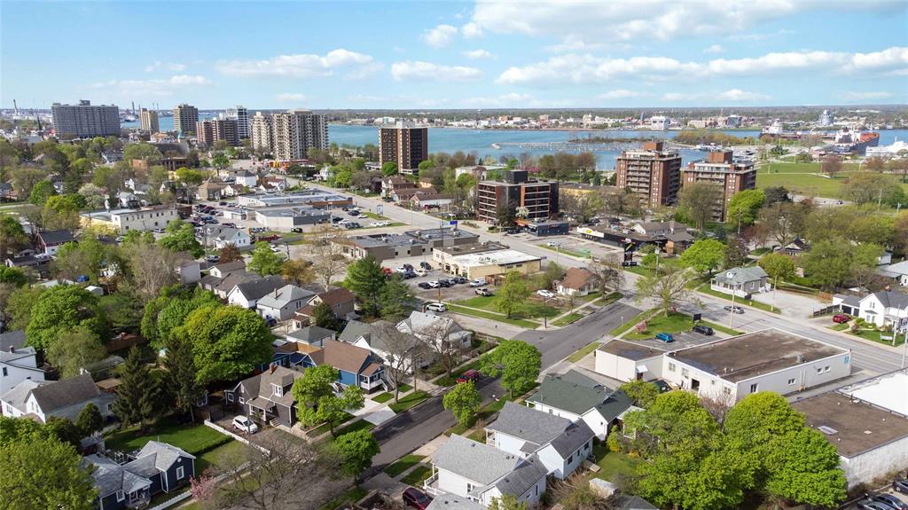 230 NELSON Street, Sarnia, Ontario, Canada photo 38