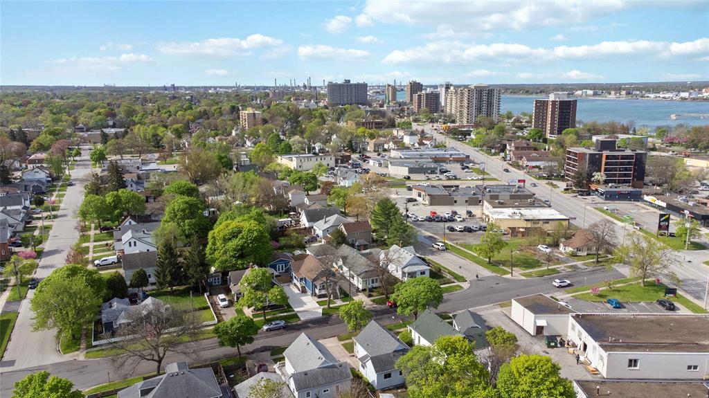 230 NELSON Street, Sarnia, Ontario, Canada photo 39