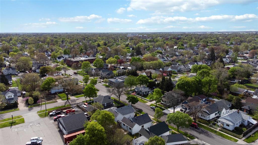 230 NELSON Street, Sarnia, Ontario, Canada photo 40