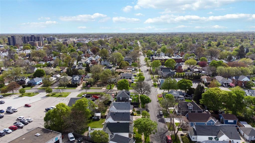 230 NELSON Street, Sarnia, Ontario, Canada photo 41