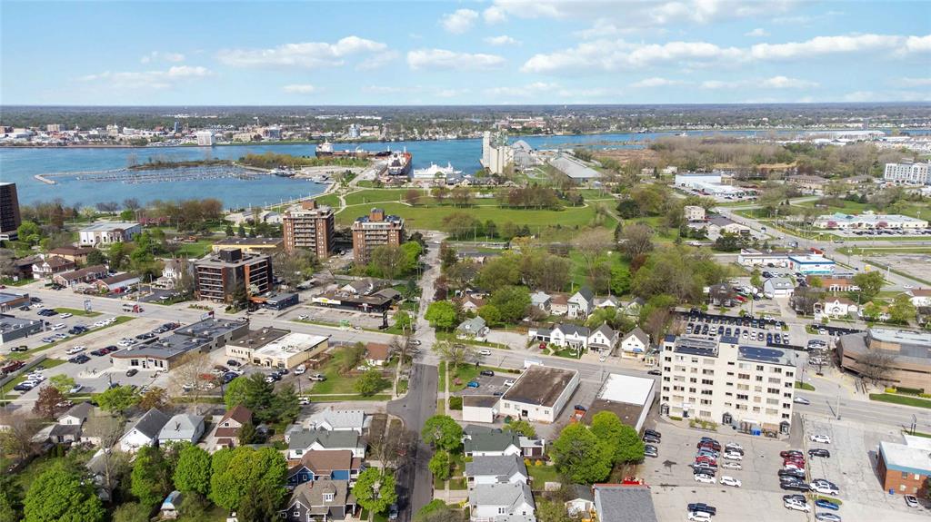 230 NELSON Street, Sarnia, Ontario, Canada photo 43