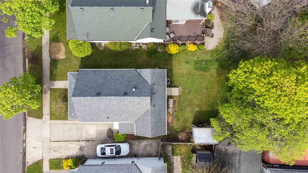 230 NELSON Street, Sarnia, Ontario, Canada photo 44