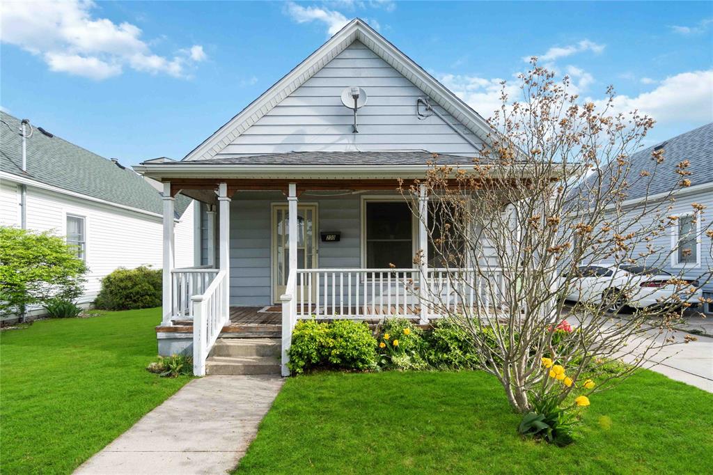 230 NELSON Street, Sarnia, Ontario, Canada photo 45