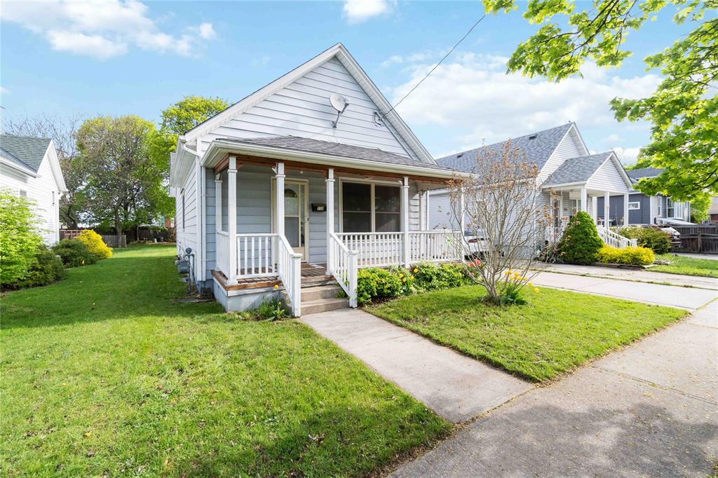 230 NELSON Street, Sarnia, Ontario, Canada photo 46