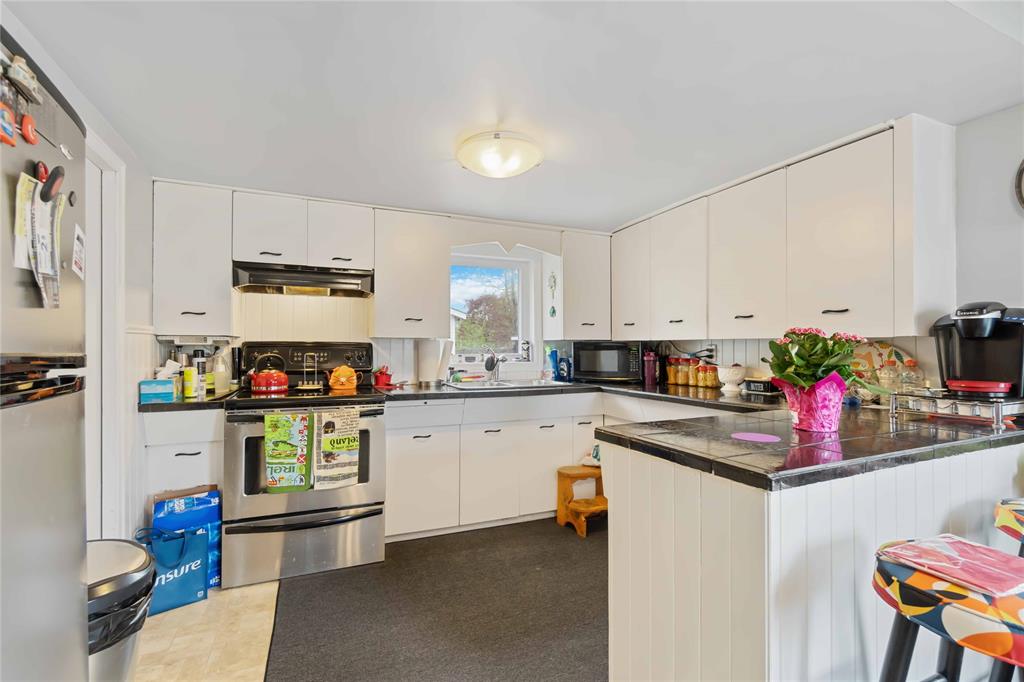 749 ALEXANDER Street, Sarnia, Ontario, Canada photo 4